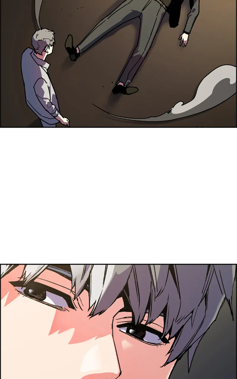 Read Mercenary Enrollment FR Manga Online