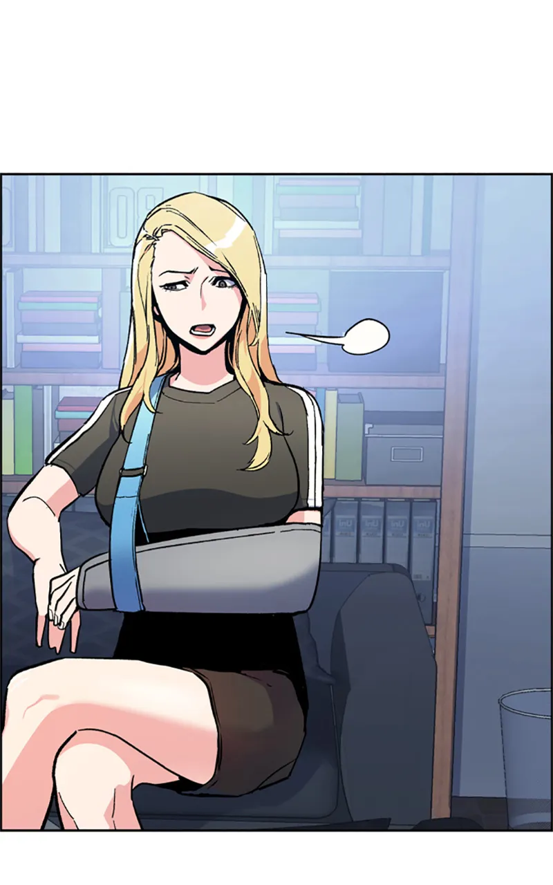 Read Mercenary Enrollment FR Manga Online