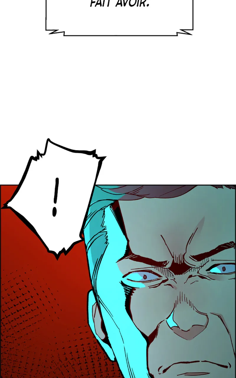 Read Mercenary Enrollment FR Manga Online