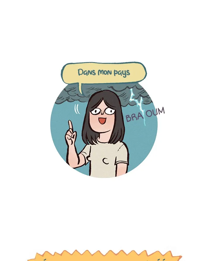 Read My Giant Nerd Boyfriend FR Manga Online