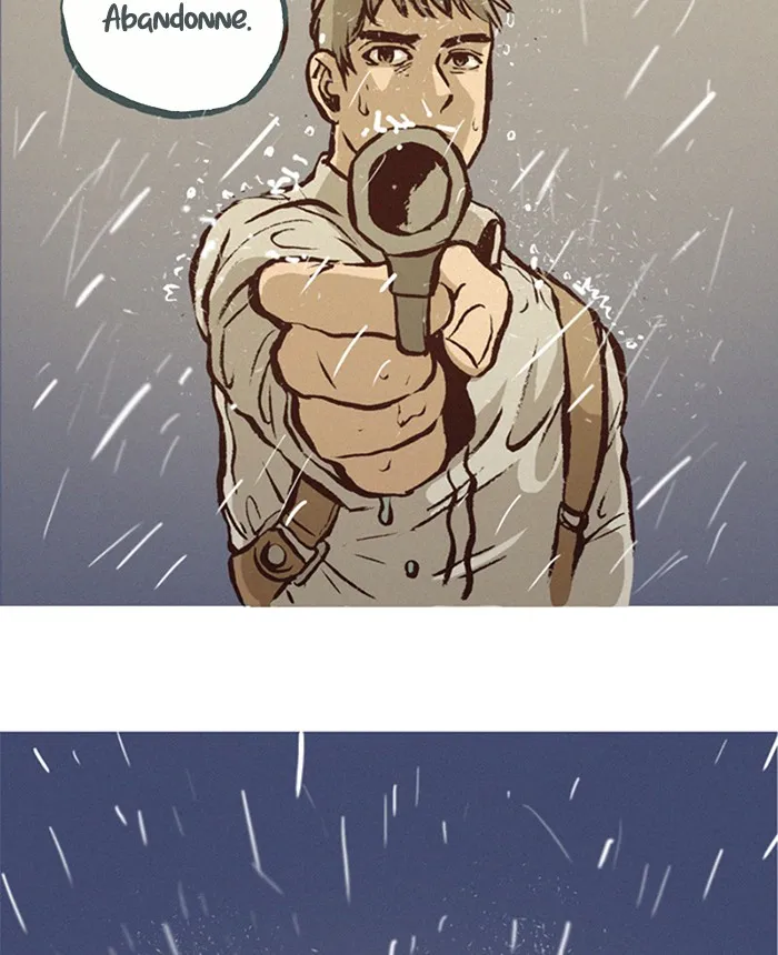 Read My Giant Nerd Boyfriend FR Manga Online
