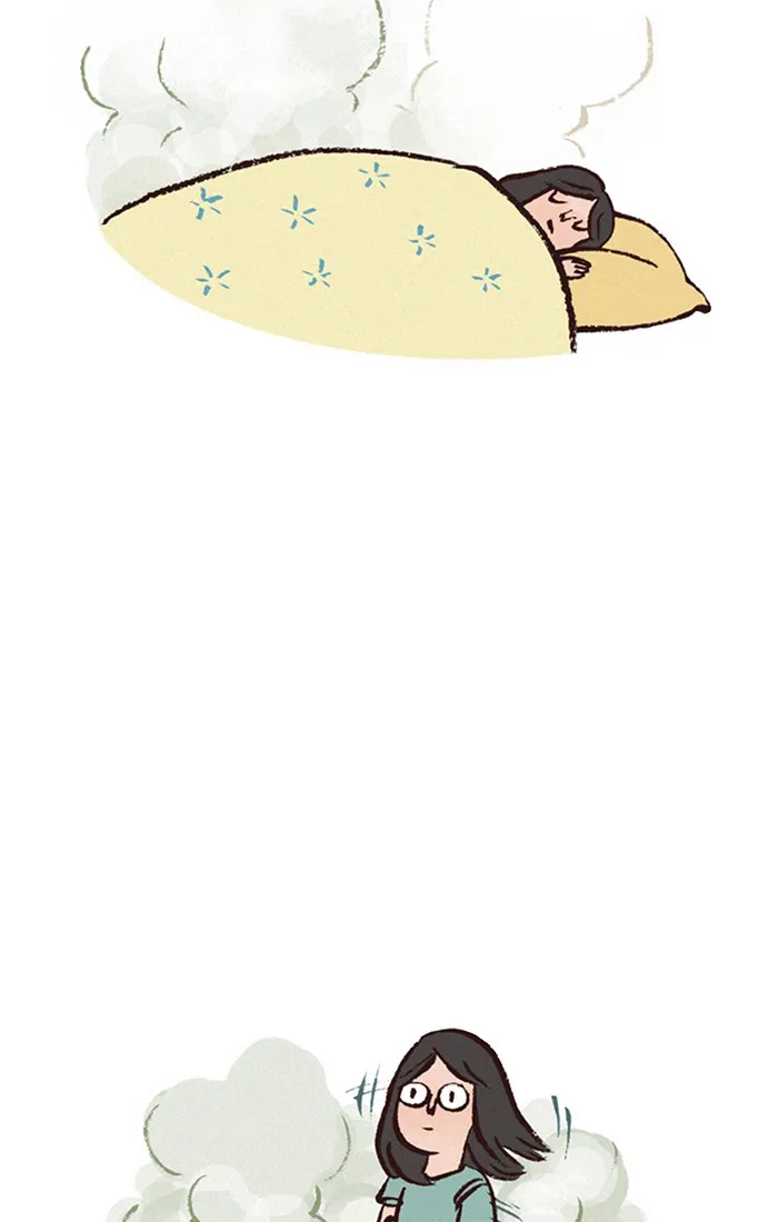 Read My Giant Nerd Boyfriend FR Manga Online