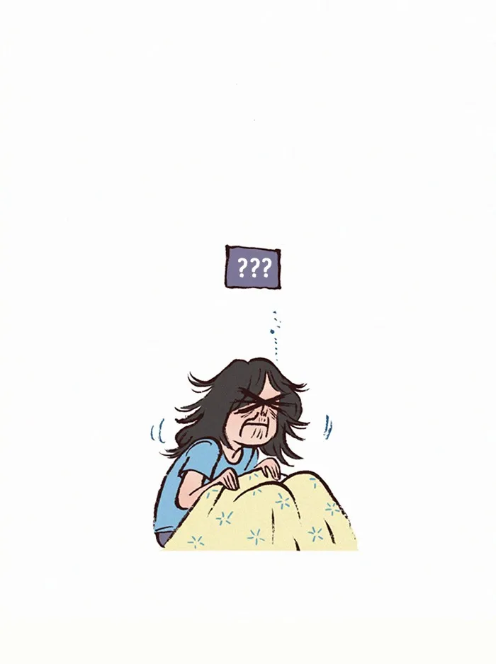 Read My Giant Nerd Boyfriend FR Manga Online