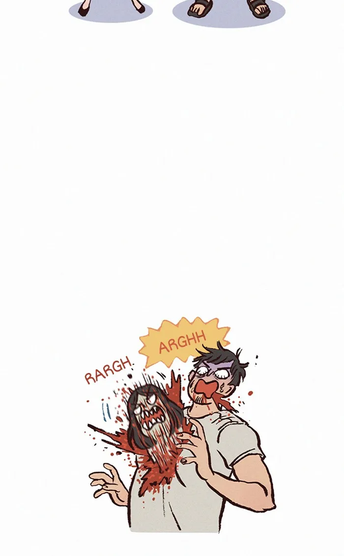 Read My Giant Nerd Boyfriend FR Manga Online