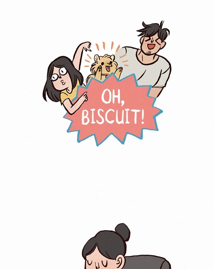 Read My Giant Nerd Boyfriend FR Manga Online