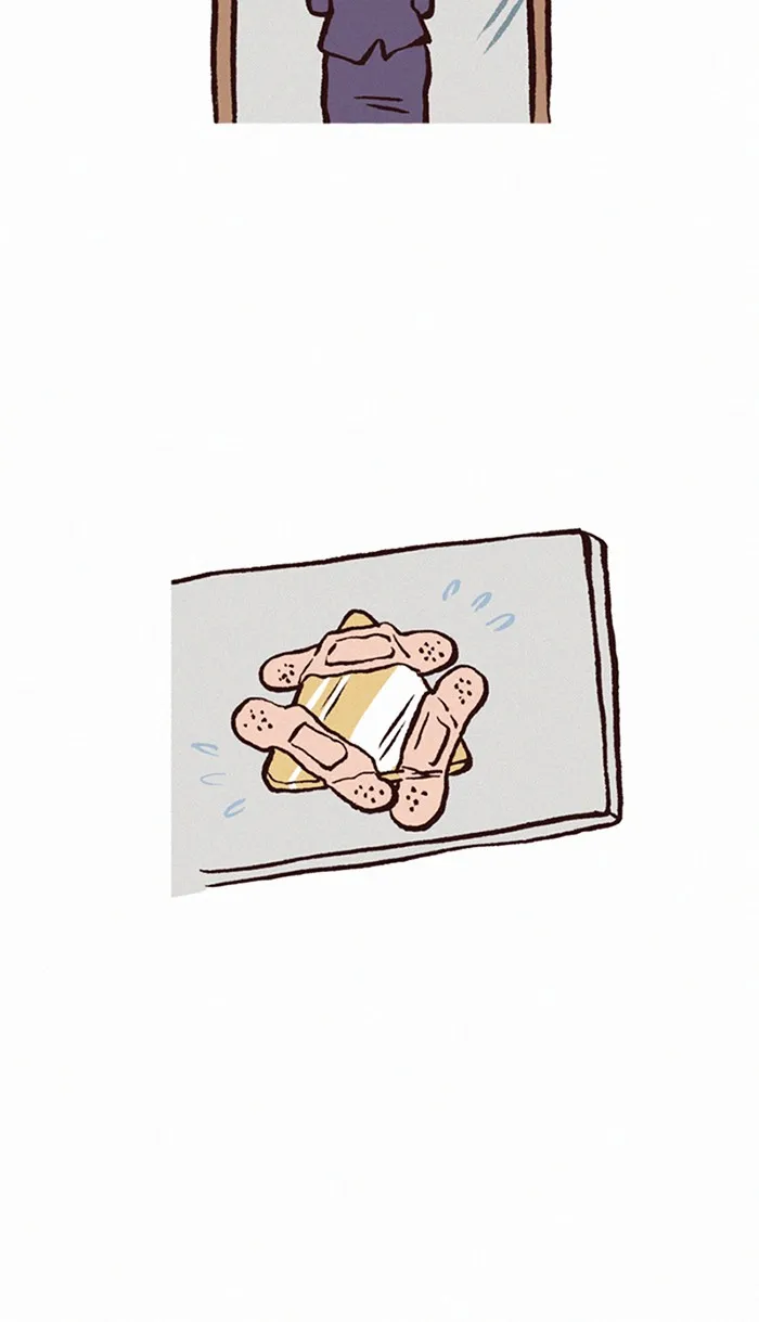 Read My Giant Nerd Boyfriend FR Manga Online