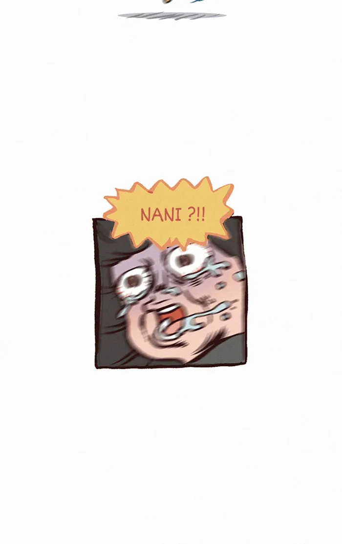 Read My Giant Nerd Boyfriend FR Manga Online