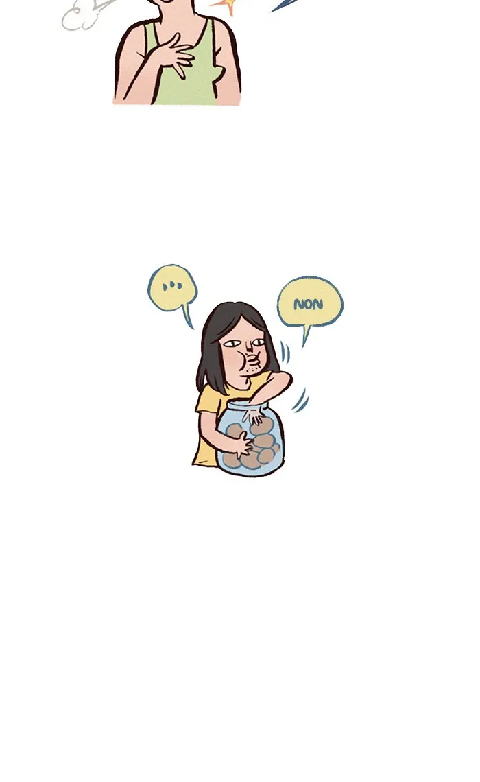 Read My Giant Nerd Boyfriend FR Manga Online