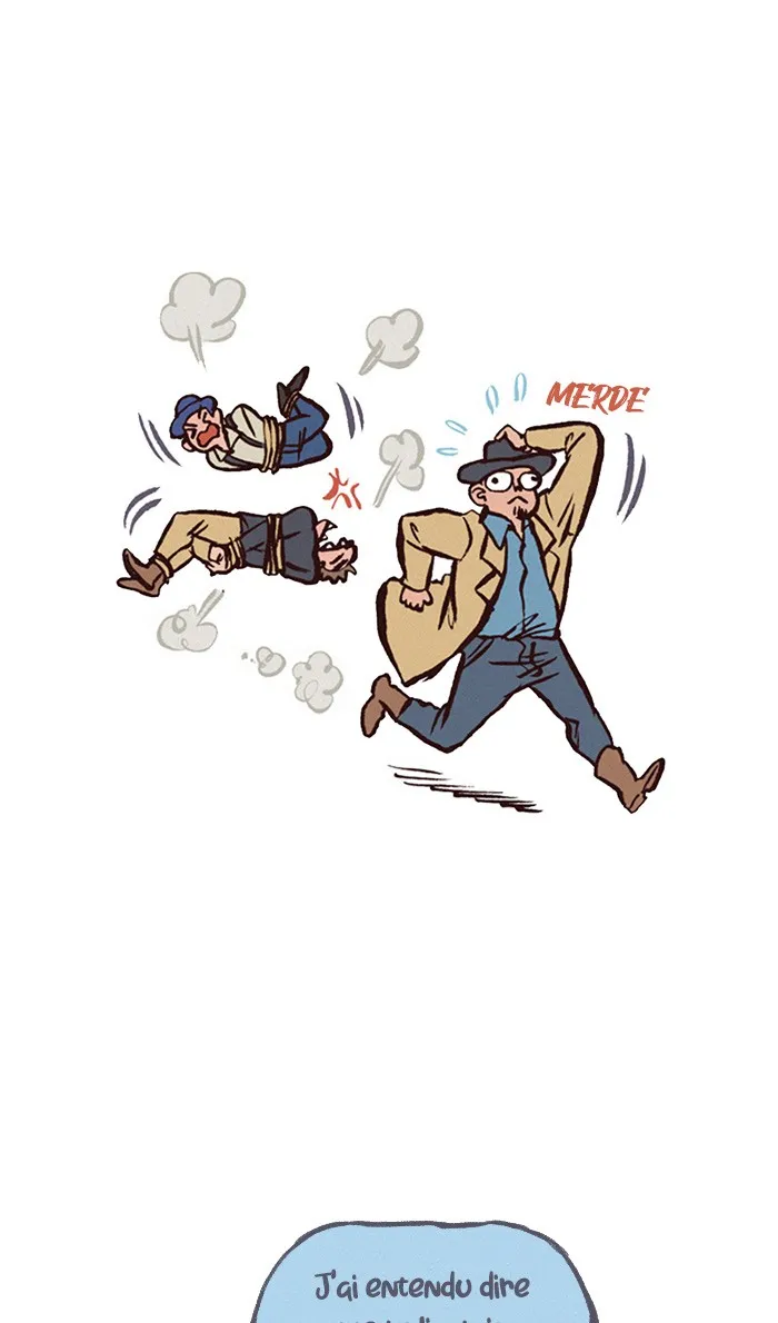 Read My Giant Nerd Boyfriend FR Manga Online