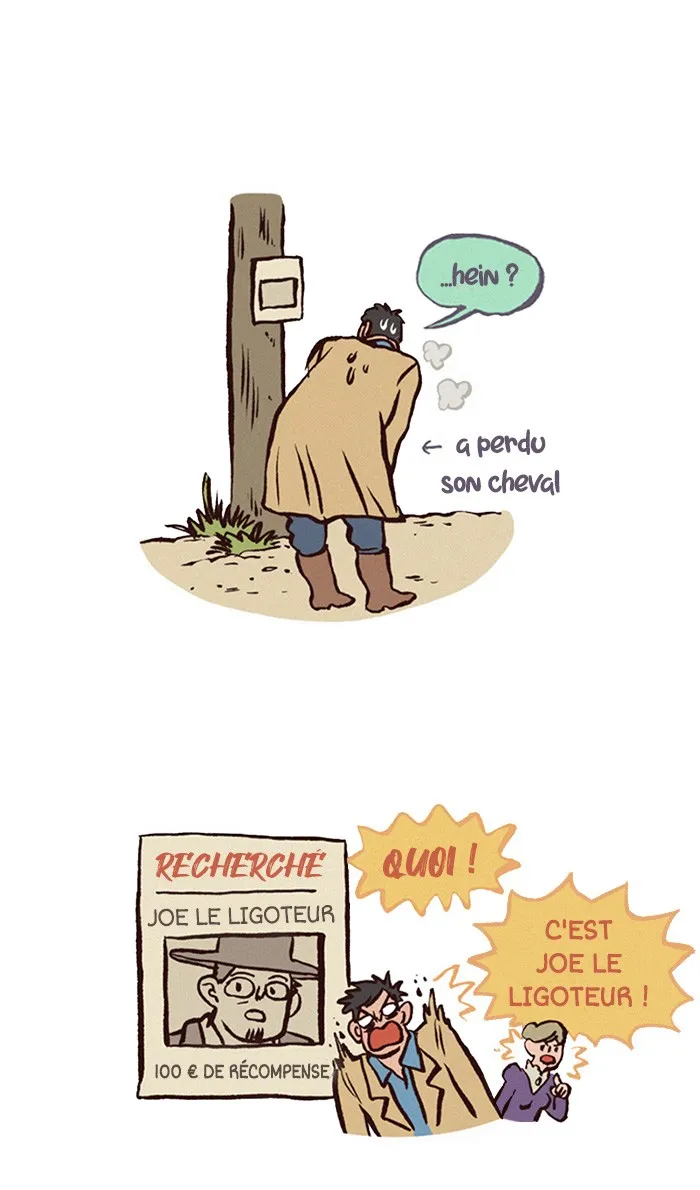 Read My Giant Nerd Boyfriend FR Manga Online