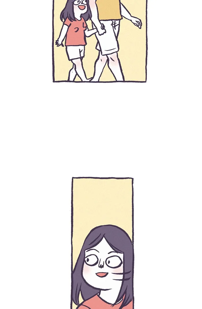 Read My Giant Nerd Boyfriend FR Manga Online
