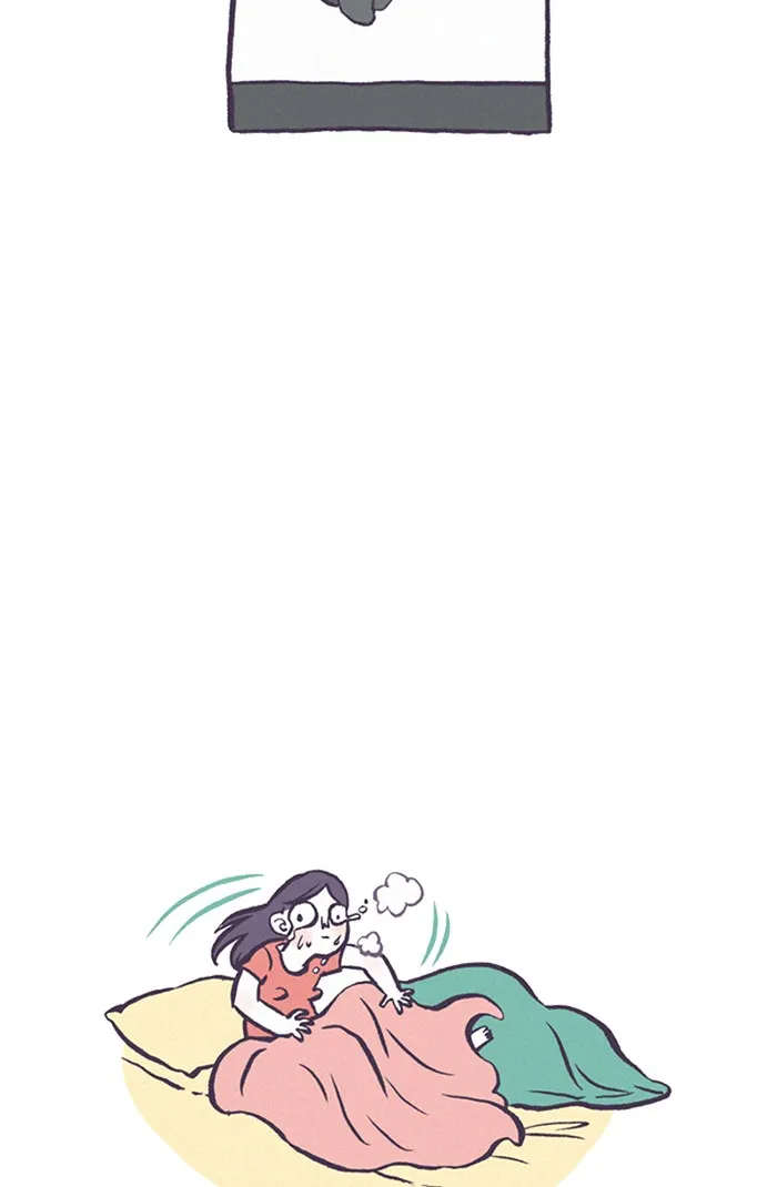 Read My Giant Nerd Boyfriend FR Manga Online