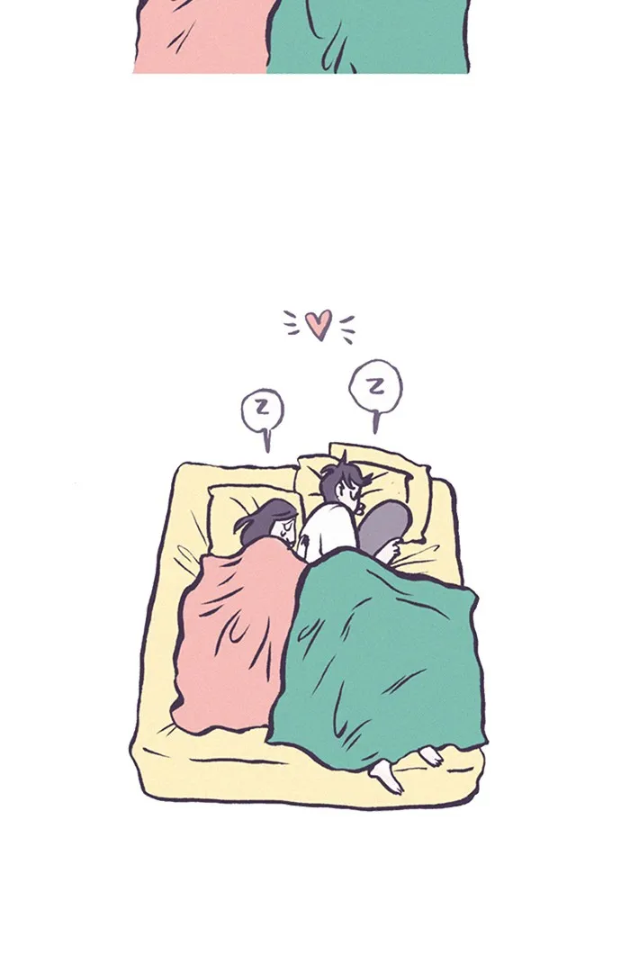 Read My Giant Nerd Boyfriend FR Manga Online