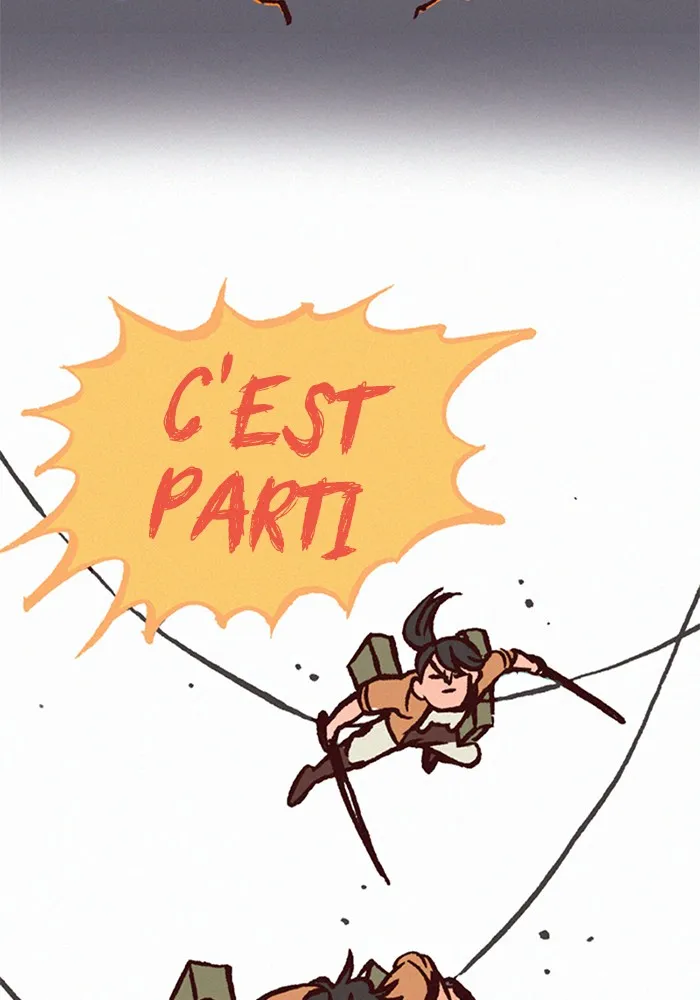 Read My Giant Nerd Boyfriend FR Manga Online