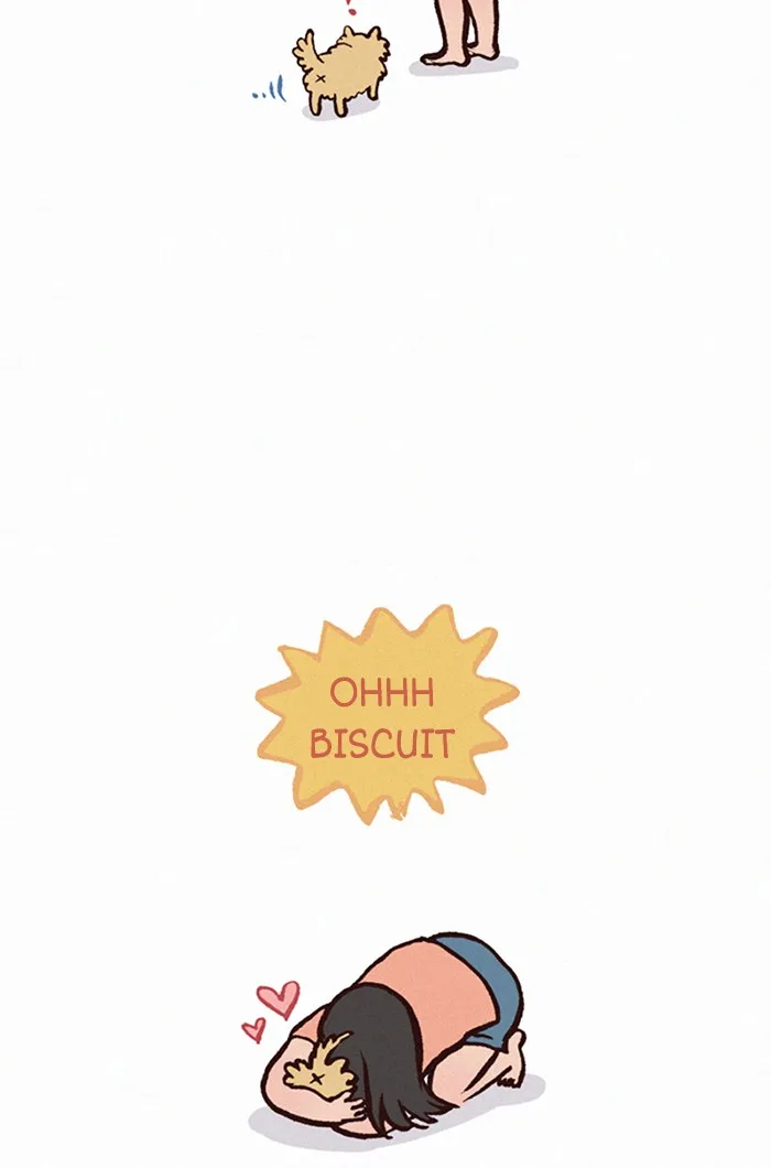 Read My Giant Nerd Boyfriend FR Manga Online