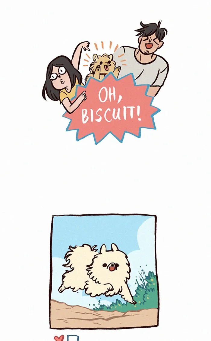 Read My Giant Nerd Boyfriend FR Manga Online