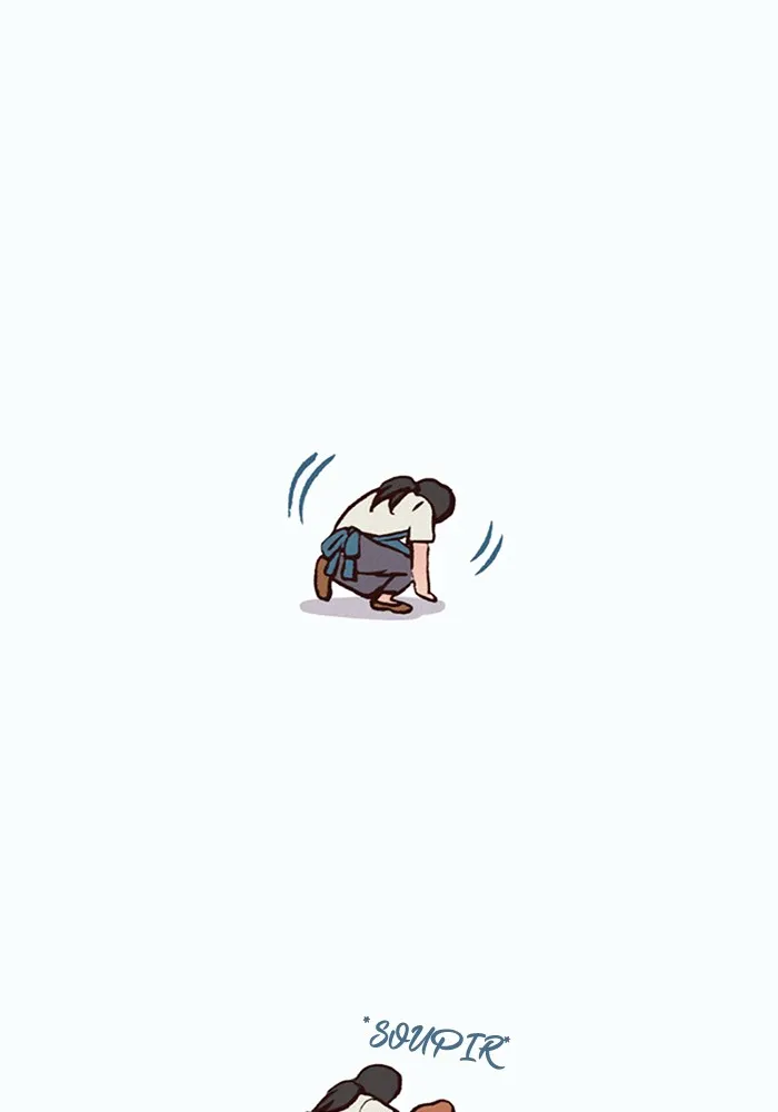 Read My Giant Nerd Boyfriend FR Manga Online