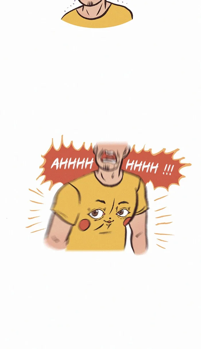Read My Giant Nerd Boyfriend FR Manga Online