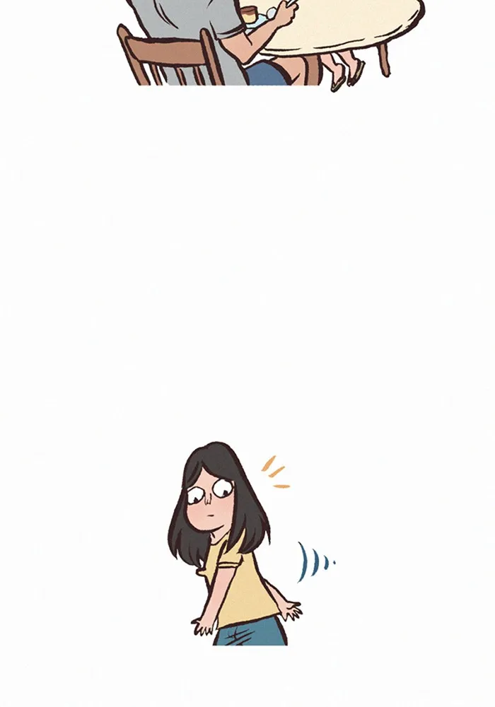 Read My Giant Nerd Boyfriend FR Manga Online
