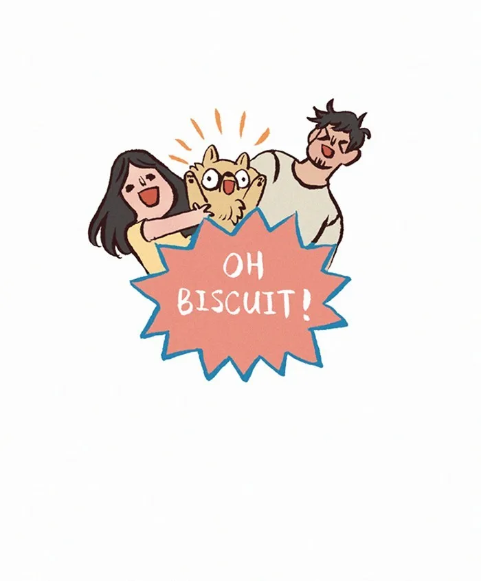 Read My Giant Nerd Boyfriend FR Manga Online