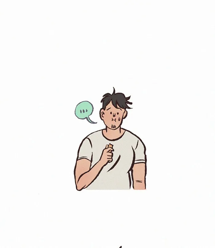 Read My Giant Nerd Boyfriend FR Manga Online