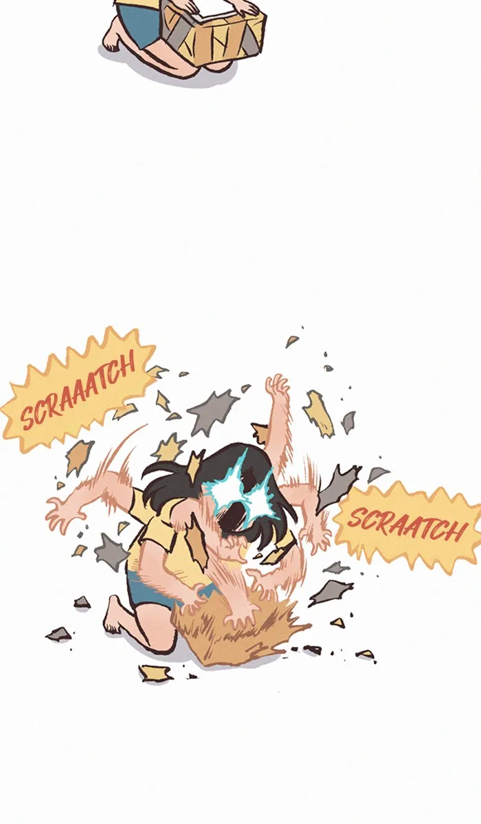 Read My Giant Nerd Boyfriend FR Manga Online