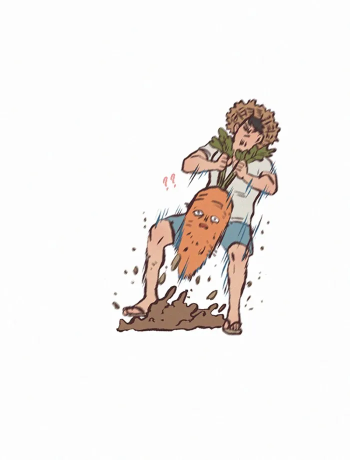 Read My Giant Nerd Boyfriend FR Manga Online