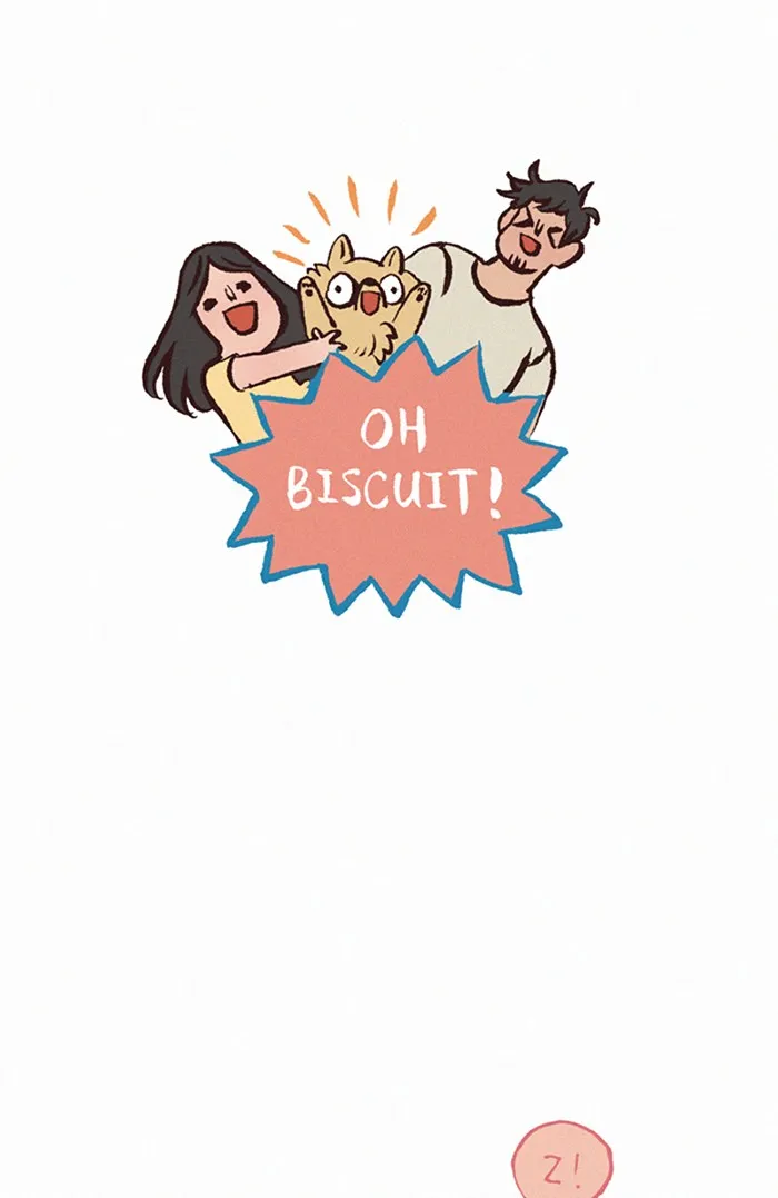 Read My Giant Nerd Boyfriend FR Manga Online