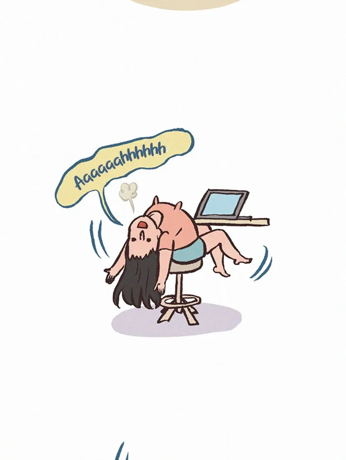 Read My Giant Nerd Boyfriend FR Manga Online