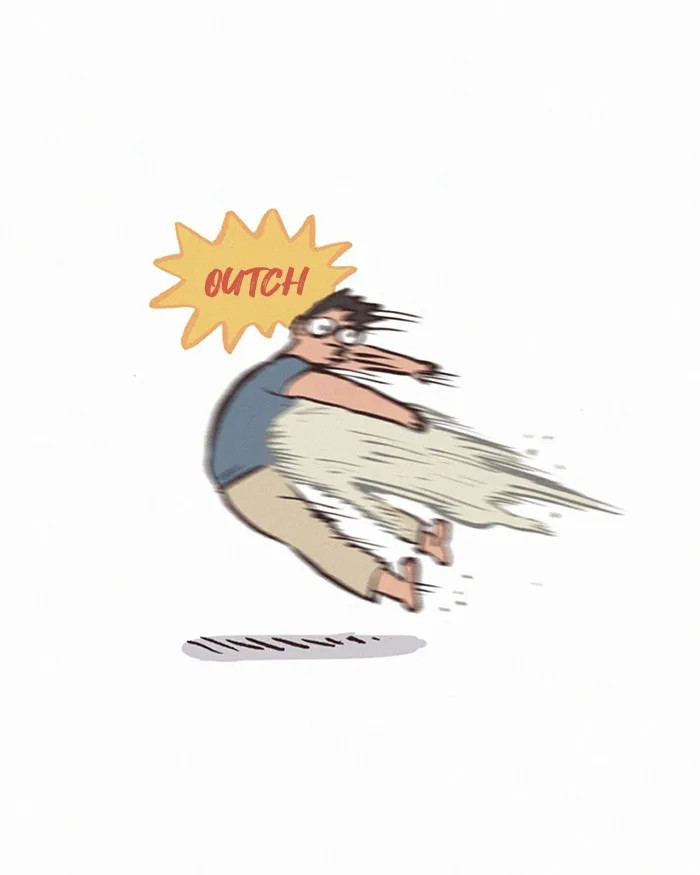 Read My Giant Nerd Boyfriend FR Manga Online