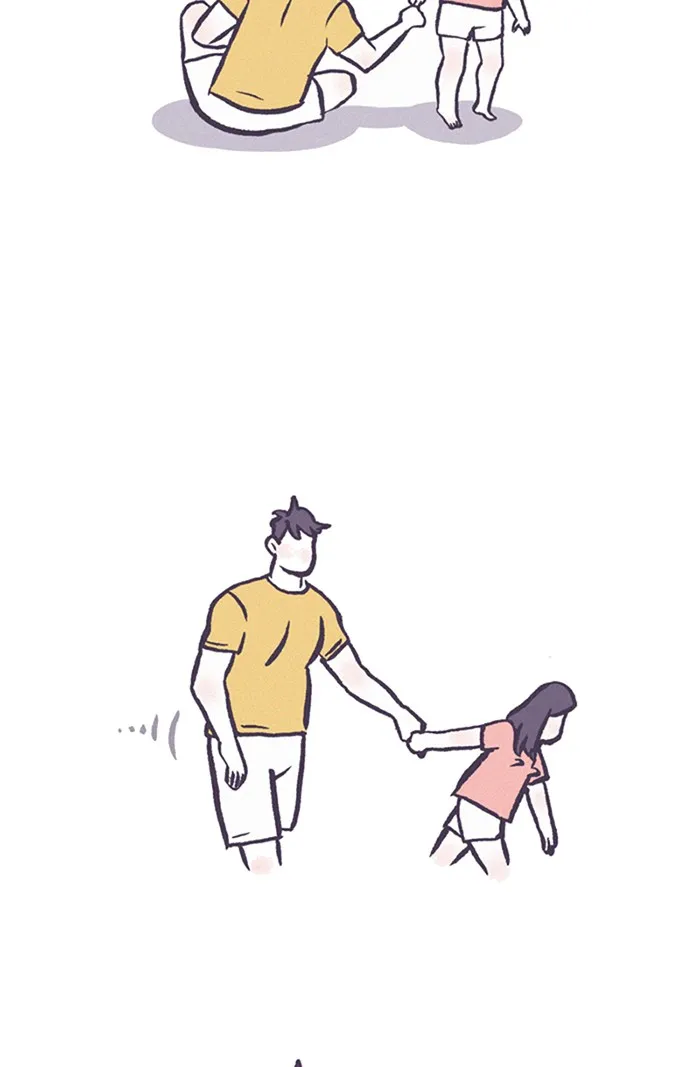 Read My Giant Nerd Boyfriend FR Manga Online