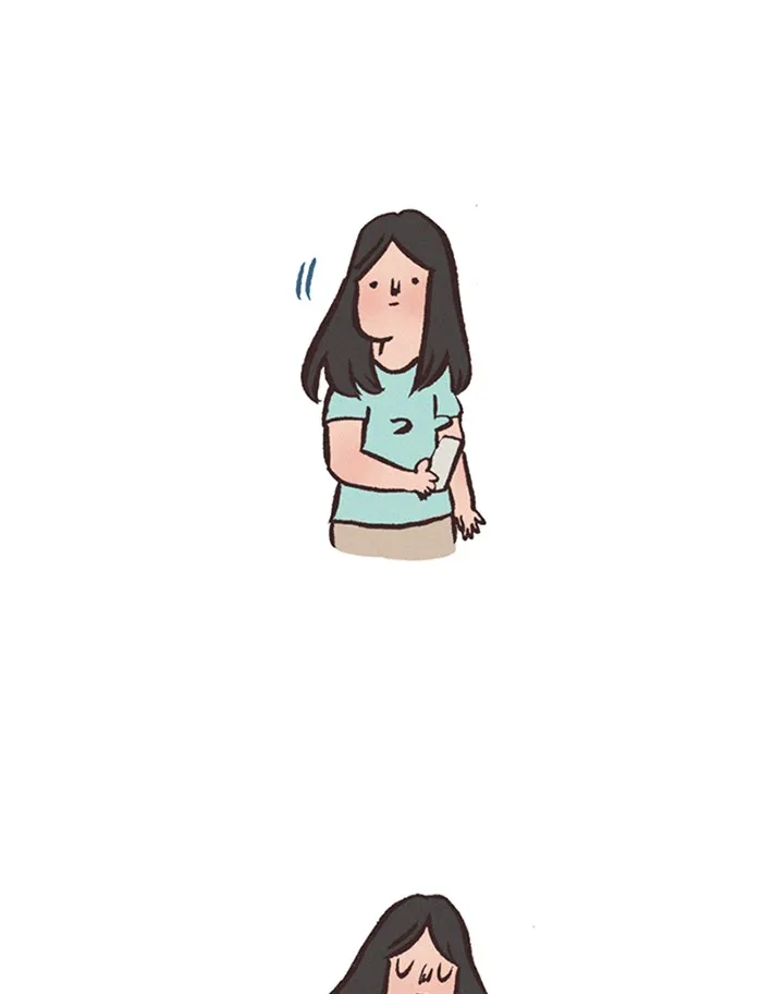 Read My Giant Nerd Boyfriend FR Manga Online