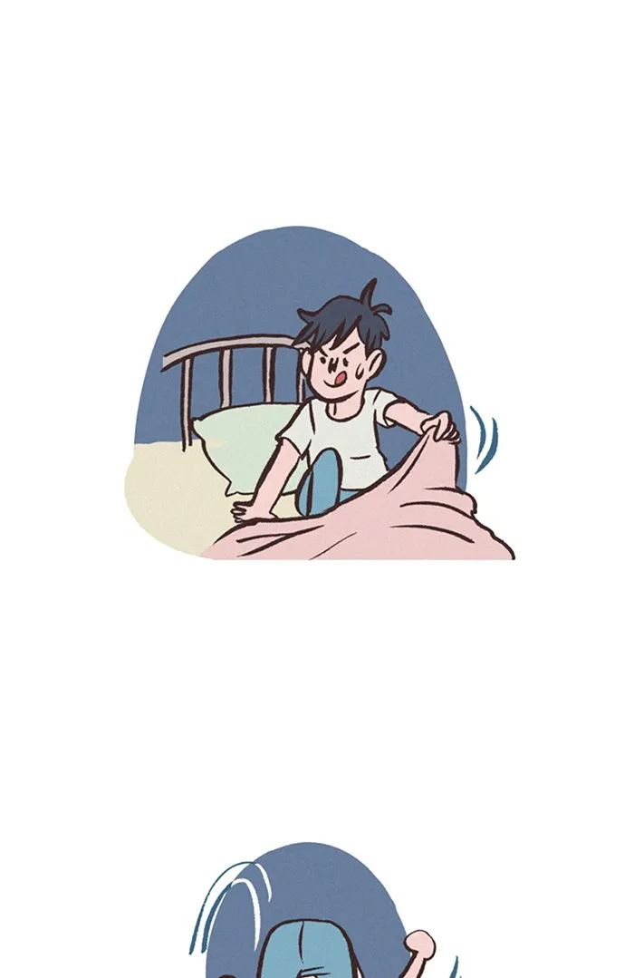 Read My Giant Nerd Boyfriend FR Manga Online