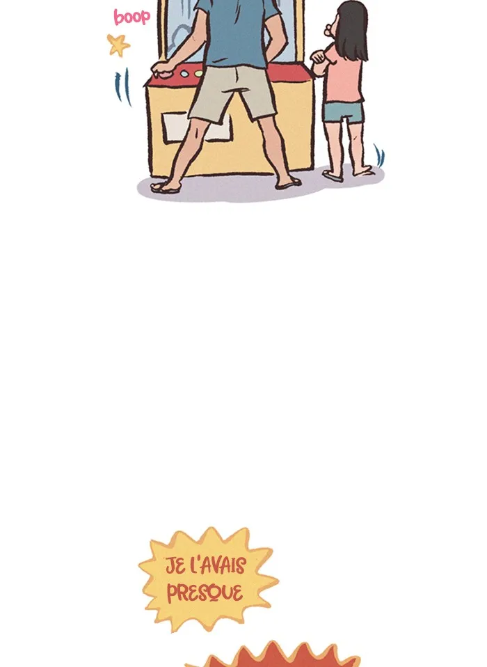 Read My Giant Nerd Boyfriend FR Manga Online