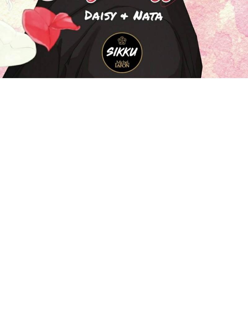 Read My lovely Bodyguard FR Manga Online