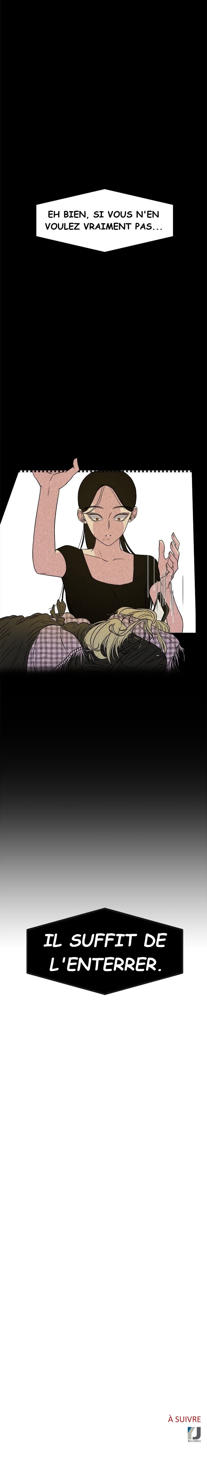 Read Olgami FR Manga Online