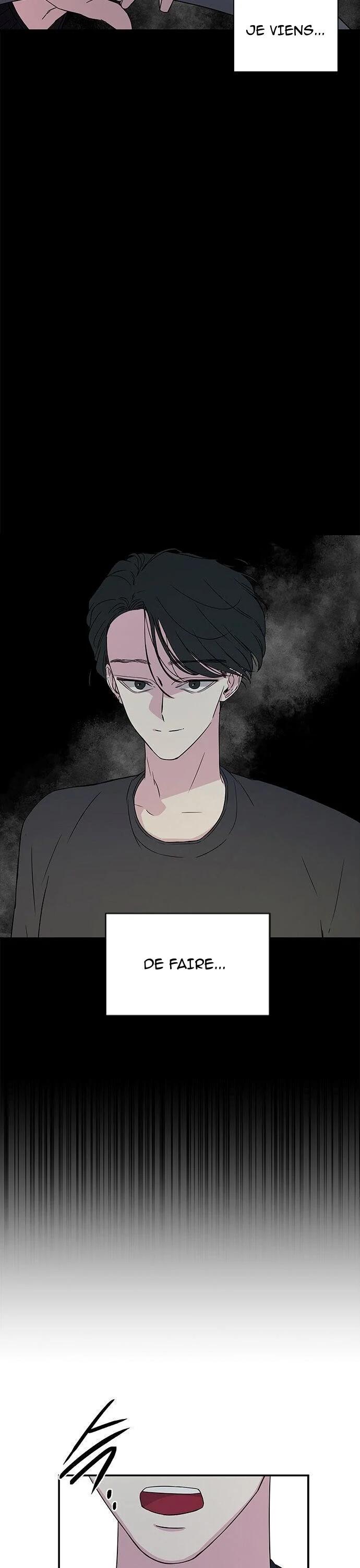 Read Olgami FR Manga Online