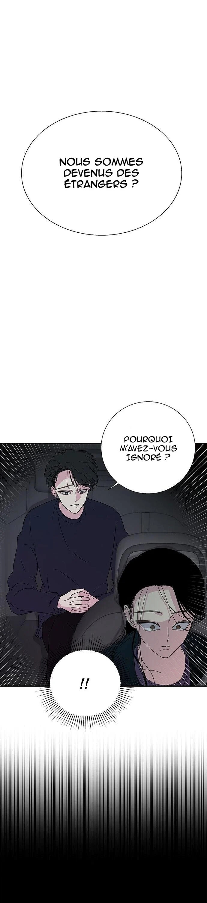 Read Olgami FR Manga Online