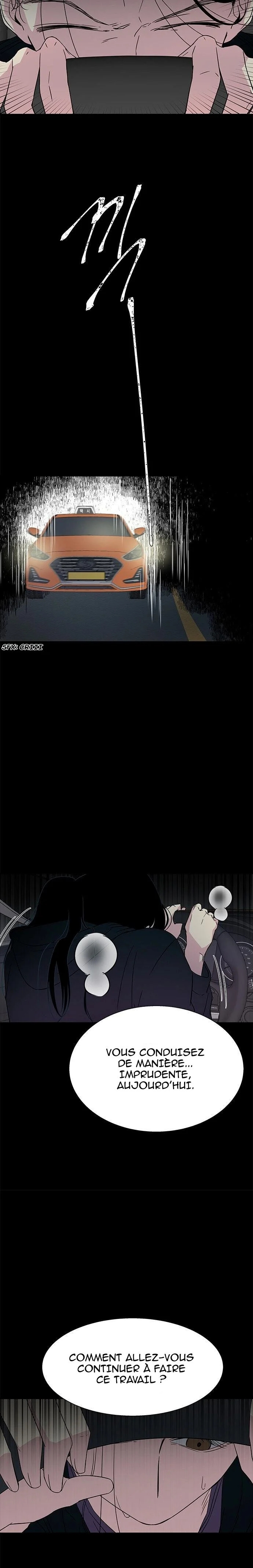 Read Olgami FR Manga Online