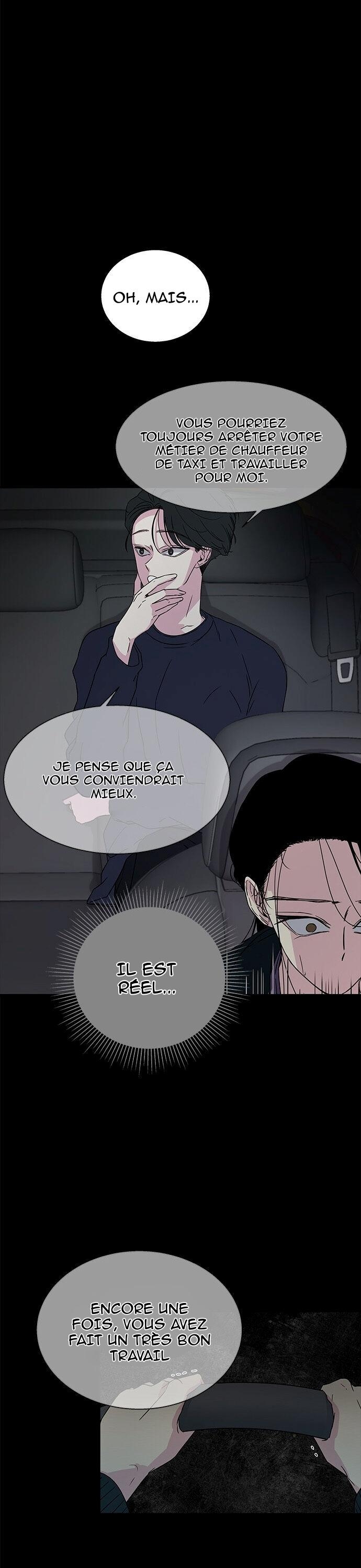 Read Olgami FR Manga Online