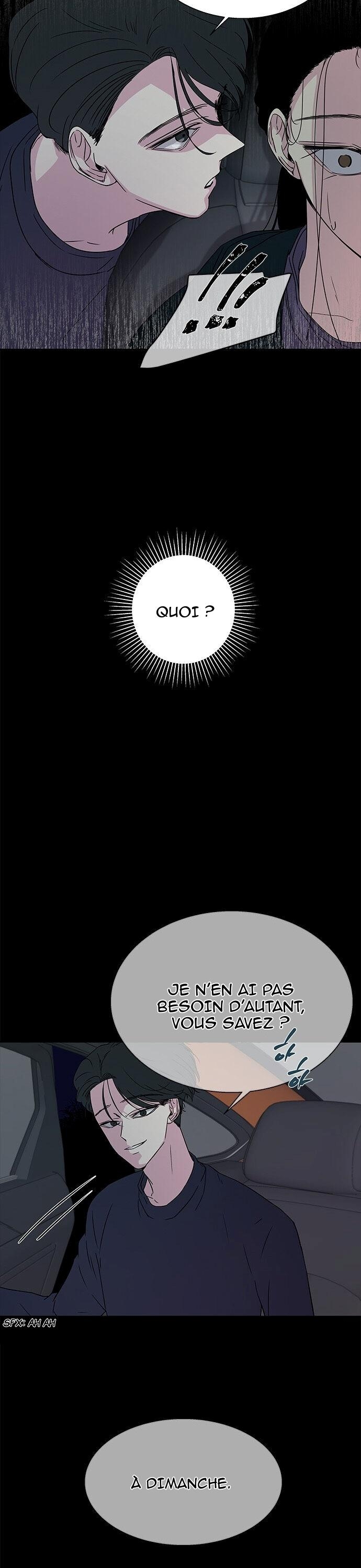 Read Olgami FR Manga Online