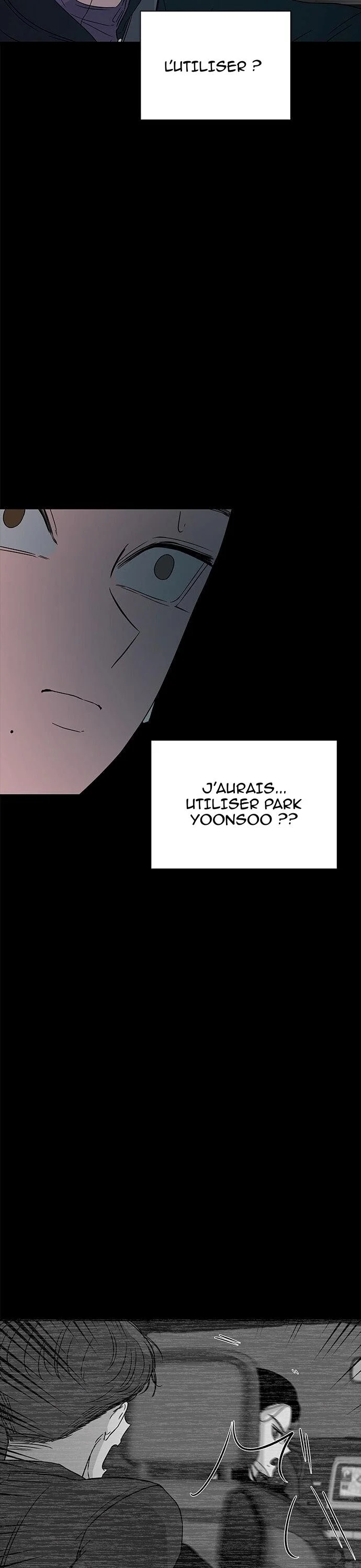 Read Olgami FR Manga Online