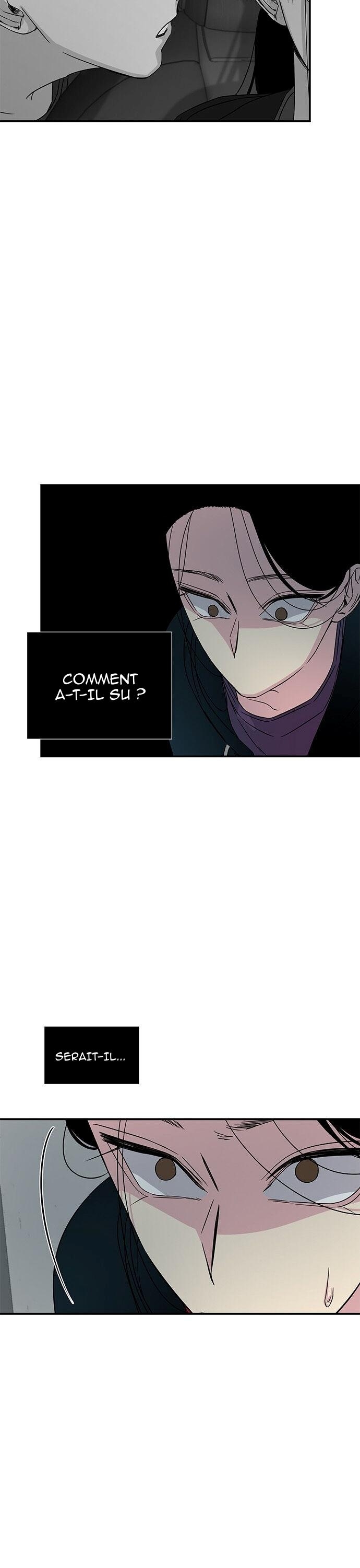 Read Olgami FR Manga Online