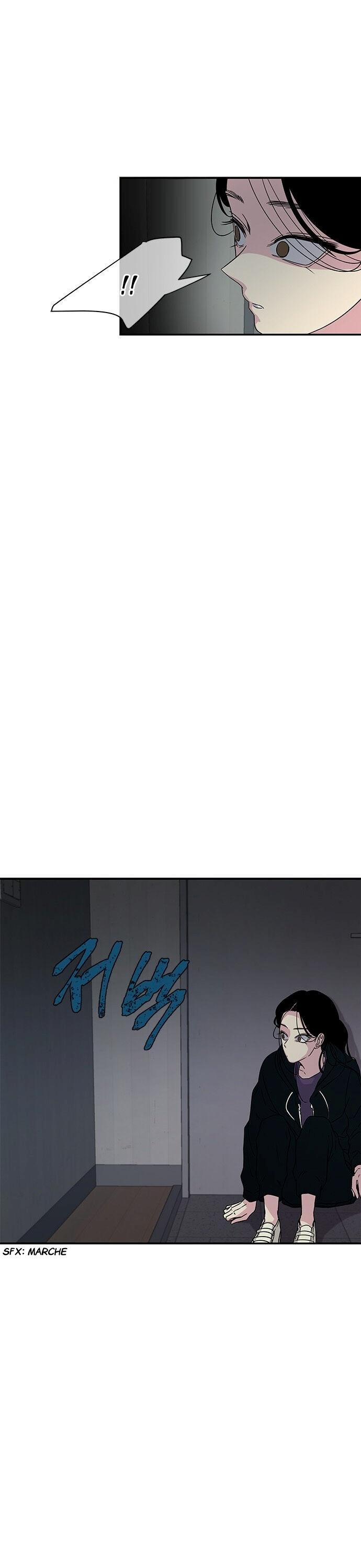 Read Olgami FR Manga Online