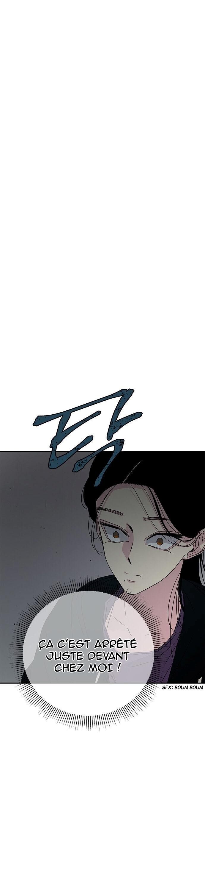 Read Olgami FR Manga Online