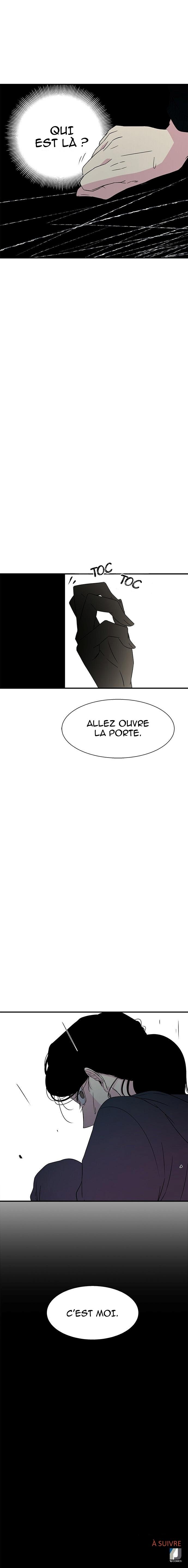 Read Olgami FR Manga Online