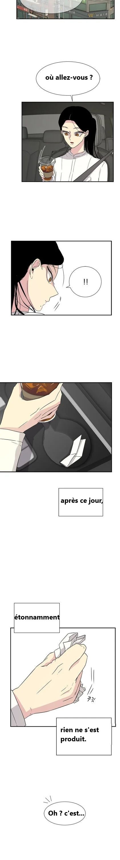 Read Olgami FR Manga Online