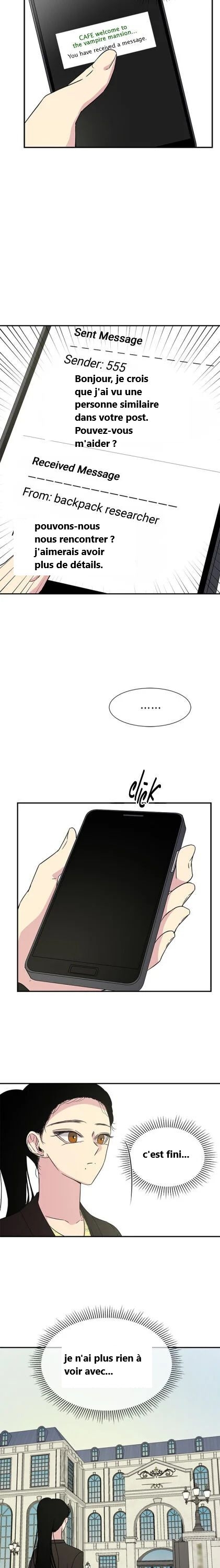 Read Olgami FR Manga Online