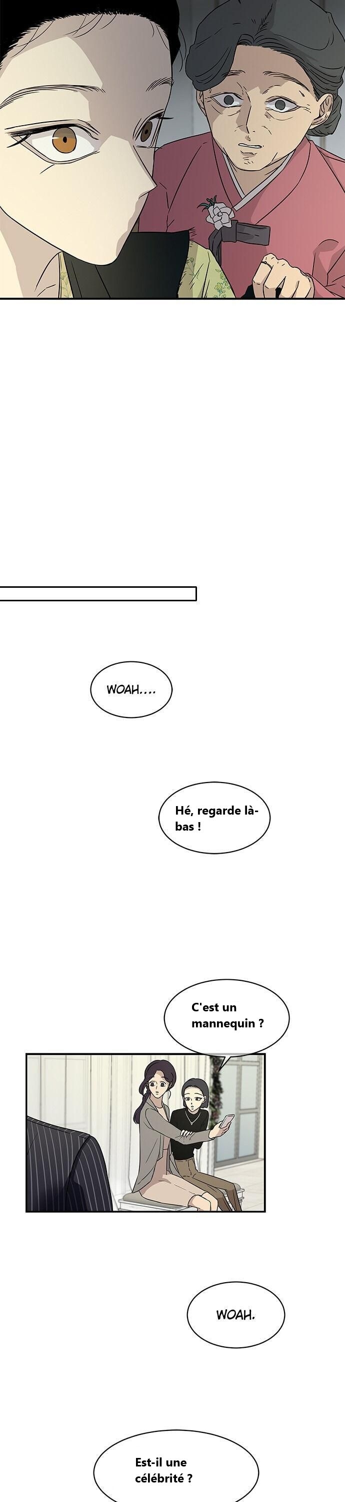 Read Olgami FR Manga Online