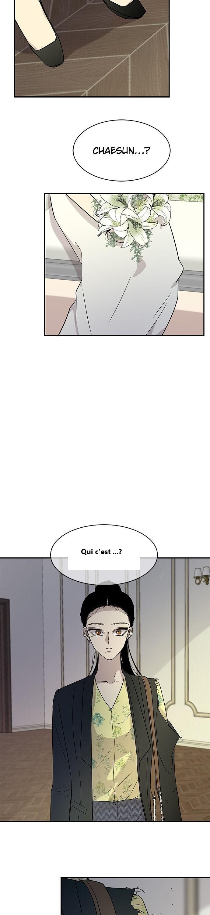 Read Olgami FR Manga Online